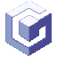 gamer cube